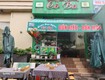 Cần sang nhượng lại quán bún riêu, bún mọc tại dĩ an