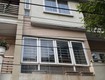 Bán nhà hoàng hoa thám ba đình ngõ thông, kinh doanh, gần hồ tây...