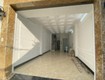 7 tầng thang máy 8 phòng khép kín penthouse đỉnh ...