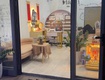 Căn hộ dòng tiền, thang máy giá : 10,55 tỉ 