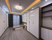 Bán nhà trung kính, cầu giấy, 56m2, 7 tầng thang máy, mt 6.1m, chỉ 21...