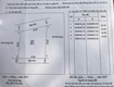 Bán đất gần trường mầm non hoa trạng nguyên 91,9m2 98,4m2 104,8m2...