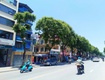 Bán nhà mặt phố lê trọng tấn, thanh xuân 186m ...