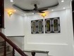 Cần bán nhà la thành 41m2 4 tầng, mặt tiền7m giá 8.6 tỷ đống...