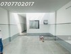 Bán nhà hxh lê trọng tấn, sơn kỳ, tân phú 73m , 4...