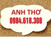 Bán biệt thự mỹ đình 2 mặt thoáng 195m2 đường ô tô tránh giá rẻ...