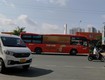 Bán nhà trọ an lạc bình tân   ngang 8m   thu nhập...