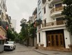Cho thuê nhà liền kề kđt văn phú, 90 m2 4 tầng, 4 pn,5wc,...