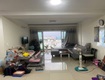 Bán căn hộ cap cấp, sát nhà ga t3, ngay hoàng hoa thám, 87m2, 2pn, 2wc, cho thuê...
