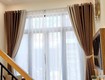 Bán nhà hẻm 36 yên thế, phường 2, tân bình 4x27 phù...