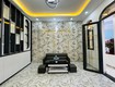 Bán nhà hẻm nguyễn hồng đào, phường 14, tân bình 4x14 nhỉnh...