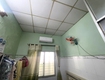 Nhà đẹp giá rẻ cây keo   2 tầng kiên cố   3pn...