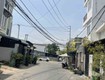 Nhà đẹp tăng nhơn phú a   hẻm xe tải   171m ...