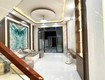 Bán nhà hẻm xe hơi trường chinh, phường 13 tân bình 4,5x16 ...