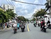 Bán nhà hẻm xe tải   135m2 ngang 8.5m   trung tâm bình...