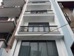 Bán nhà ngay lê văn sỹ   hxh phường 1 tân bình  ...