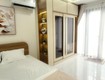 Bán nhà mặt tiền trường chinh, phường 14, tân bình 5,3x22 tuyến...