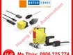 đại lý phân phối cảm biến quang học pulsotronic tại việt nam 