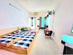 Nhỉnh 5 tỷ   nhà hẻm thông quận 10   2 tầng kiên...