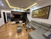 Bán chcc cao cấp kđt sudico mỹ đình, 109m2, 3 pn, 2 vs, 1 pk, 1 bếp. giá...