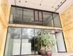 Cho thuê mbkd mặt phố đặng tiến đông 235m2 sàn, pccc, vat đầy đủ nếu...