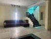 Cho thuê nhà ngõ quỳnh 2.5 tầng x 50m2, 2 ngủ làm vp, c.ty,...