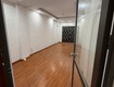 Cho thuê nhà ngõ ô tô hoàng mai, 6 tầng, 60m2, 5 pn, 5 wc, 35 triệu/tháng 