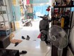 Cho thuê nhà riêng 3pn, 3wc, 32m2 tại phố láng hạ, đống đa, hà nội...
