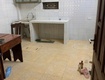 Cho thuê nhà ngõ 27 khương hạ, 50m2 x 2.5 tầng, 2 ngủ, 7.5 triệu...