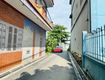 Siêu hiếm cổ miếu thụy lâm ô tô ngủ trong đất.giá chỉ 3...