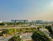 Nhà đẹp 6 tầng, gara 7 chỗ trung tâm hành chính bắc từ liêm...