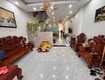 Bán nhà mặt phố hiệp bình phước, thủ đức, 133m , 10.35 tỷ, 4pn,...