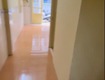 Bán nhà gần giao lộ an dương vương và võ văn kiệt khu...