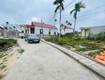Chính chủ bán lô đất đẹp tại đông sơn thuỷ nguyên hải...