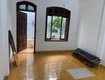Phân lô nguyễn chánh kinh doanh dt 60m2 4 tầng mt 4.2m giá...