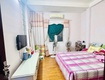 Bán nhà phan kế bính ngõ đẹp diện tích 40m2 5 tầng mặt tiền 3.9m giá 8.5 tỷ...