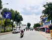 Bán nhà c4 hẻm xe hơi nguyễn kiệm, 82m nở hậu, gần bv 175...