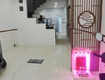Bán nhà kinh dương vương   bình tân    nhà đẹp ở...