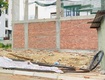 Mặt tiền đường 7.5m sát furama, 102m2, ngang 6m, 2 mặt thoáng, 12.x tỷ