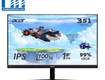 Màn hình Acer K273E 27 inch FHD IPS 100Hz Hiển thị sắc nét, hiệu năng vượt...