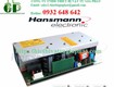 Chấn lưu đèn xenon công suất trung bình hansmann electronic 
