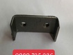 Pas chữ u, pát sắt u ren 25x50, u ren 25x50
