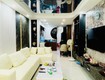 Siêu phẩm quận cầu giấy 10m ra mặt phố khu vực...