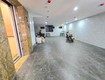 Bán gấp chdv nơ trang long hẻm ô tô 75m2 4x18m...