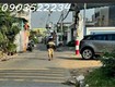 Bán nhà mặt phố 6,7 tỷ, 130m2 ở đường 4, p long trường, q9, hcm bao đẹp uy...
