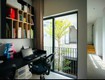 Mặt tiền đường 10.5m thành thái, sát nguyễn hữu thọ, 100m2, kiến trúc cực đẹp,...