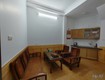 Bán nhà 5 tầng, 22m2, trần khát chân hai bà trưng ...