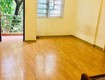 Cho thuê phòng dt,30m2 khép kín giá 3.5 tr bắc...
