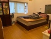 Bán nhà lý nam đế trung tâm hoàn kiếm. dt: 141m x1 tầng....