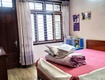 Siêu phẩm mặt phố hà trung . phố vàng hoàn kiếm.dt: 106m x 2 tầng 1 mặt...